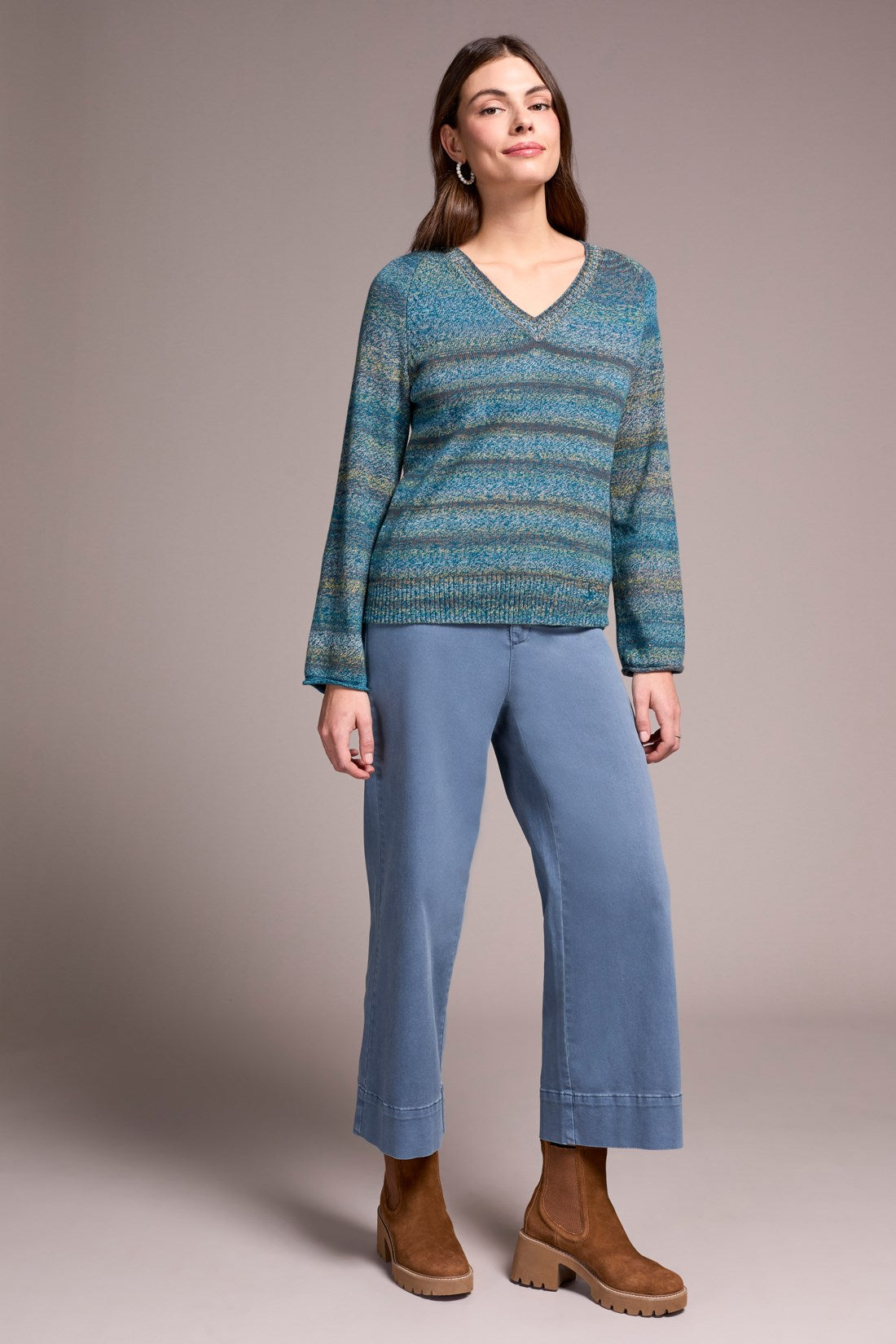 tribal-combed-cotton-v-neck-sweater-celestial-109-2374o2275.jpg