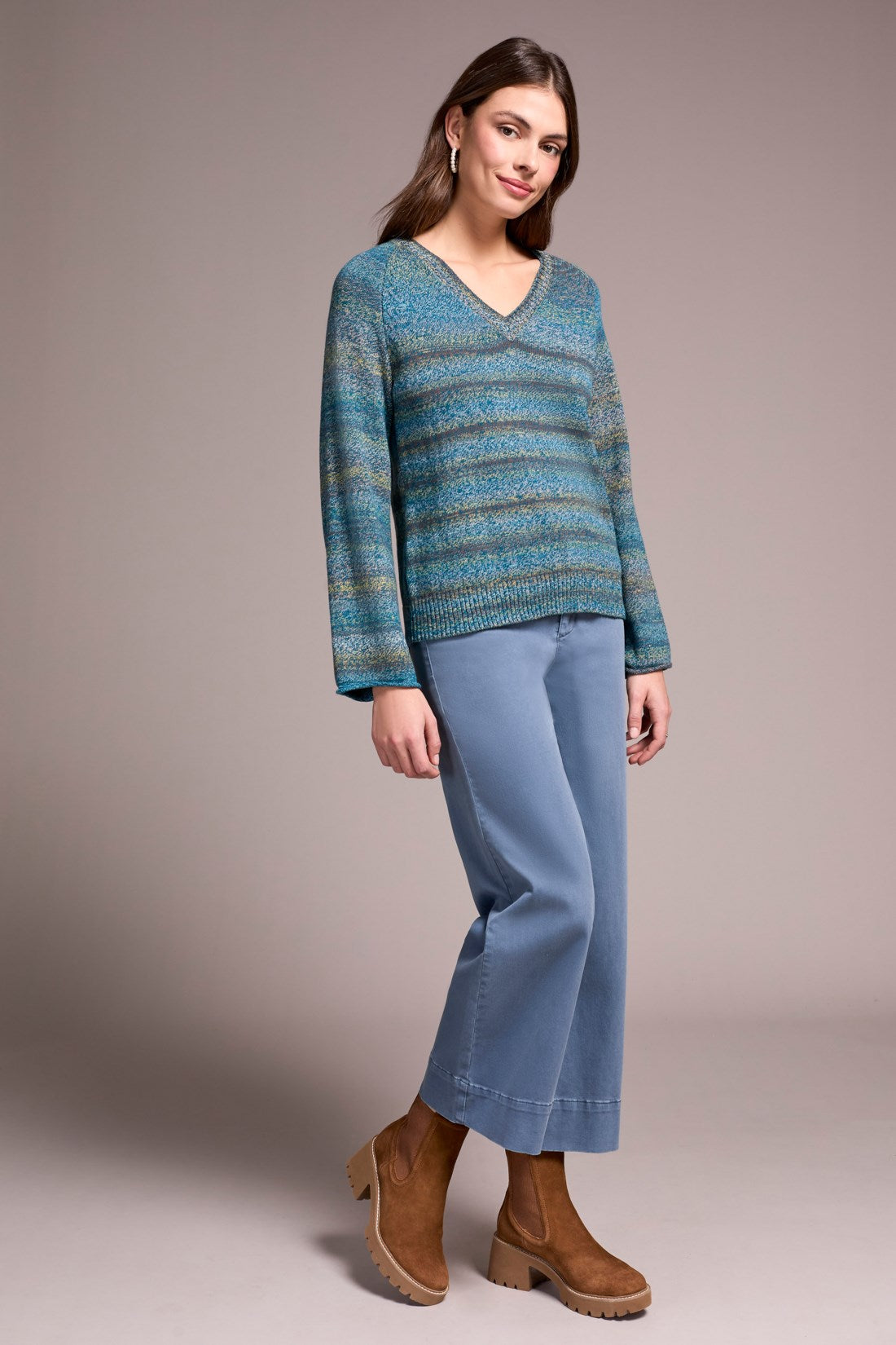tribal-combed-cotton-v-neck-sweater-celestial-111-2374o2275.jpg