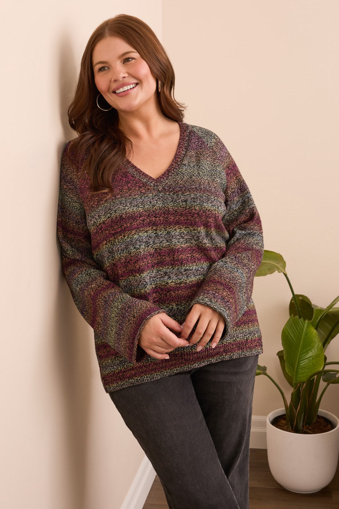 tribal-combed-cotton-v-neck-sweater-wine-112-2374v0009.jpg