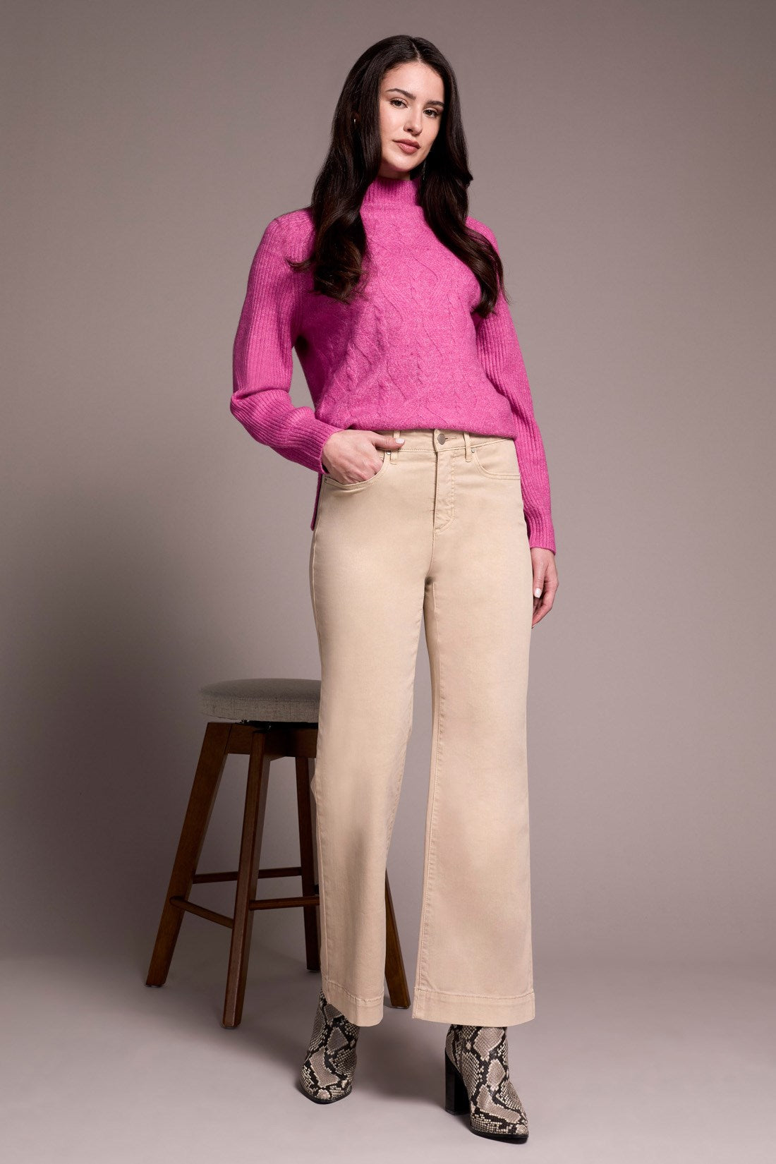 tribal-comfort-stretch-fly-front-wide-leg-pants-sandstone-109-1861o0874.jpg