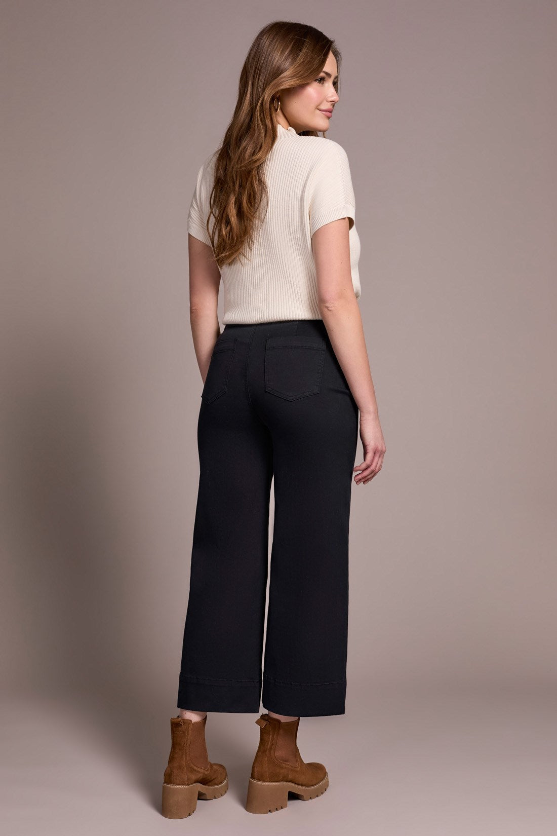 tribal-comfort-stretch-high-rise-palazzo-pants-black-113-2304o0002.jpg