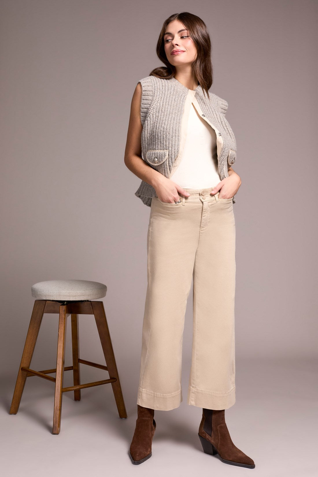 tribal-comfort-stretch-high-rise-palazzo-pants-sandstone-112-2304o0874.jpg