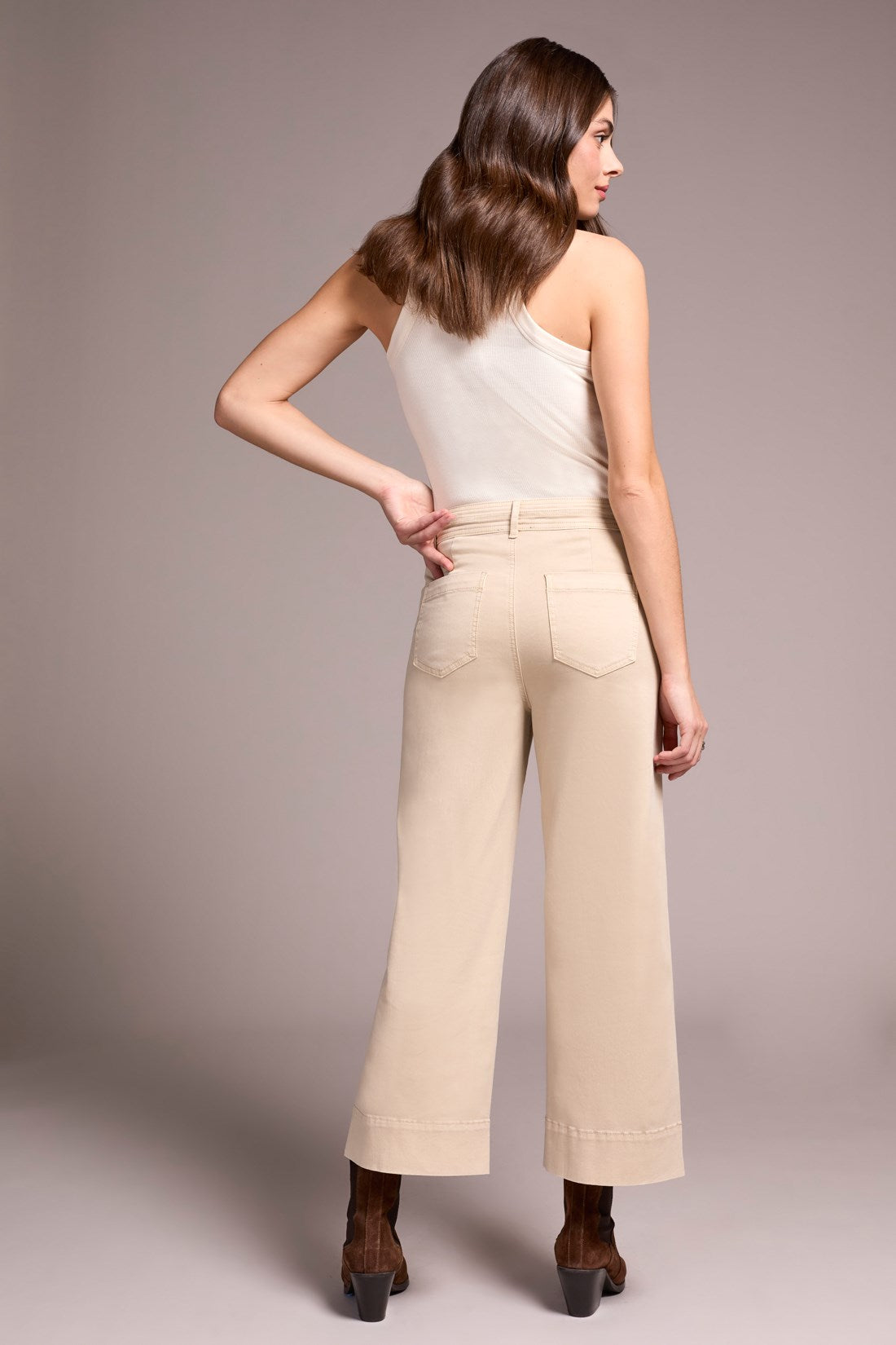 tribal-comfort-stretch-high-rise-palazzo-pants-sandstone-113-2304o0874.jpg