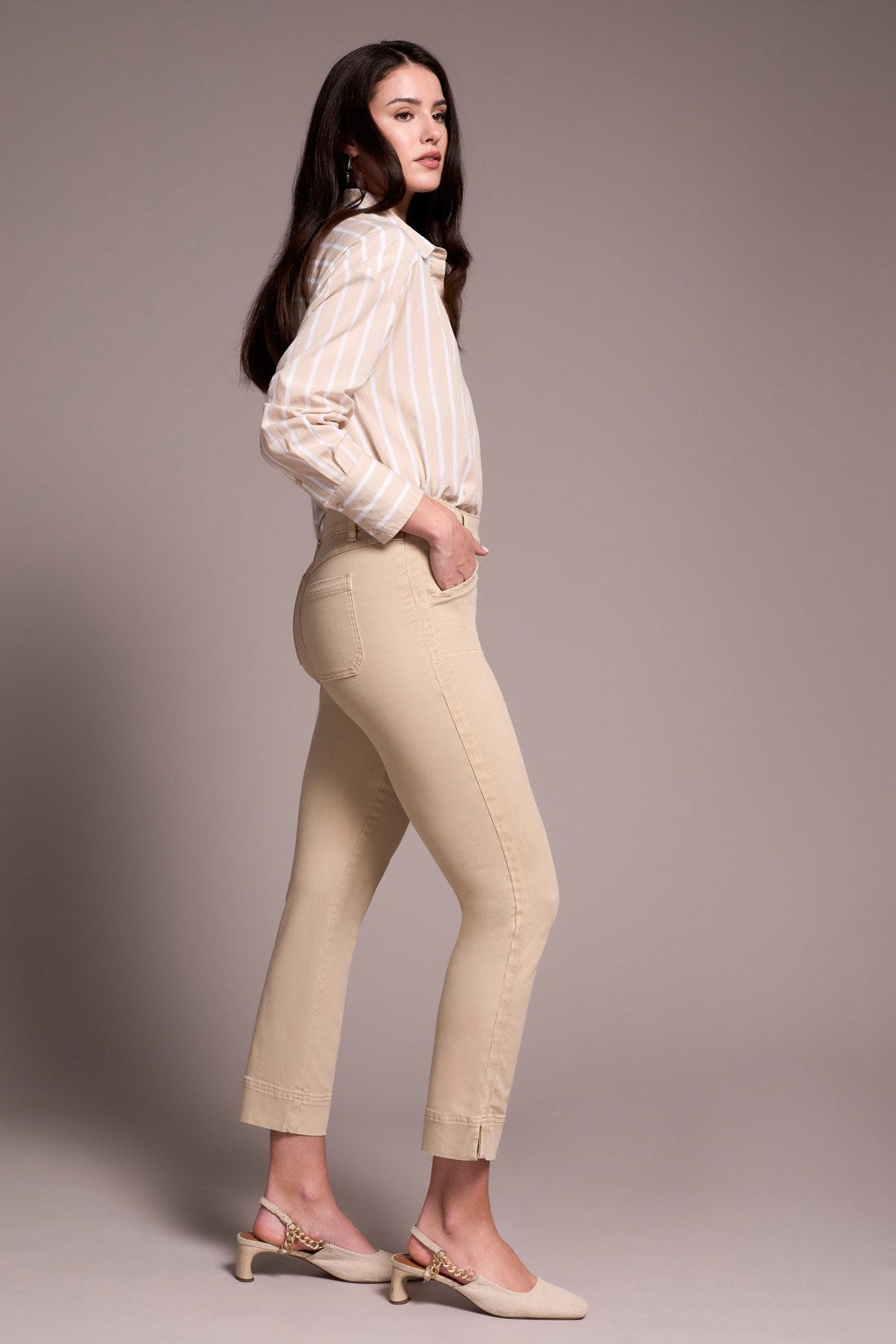 tribal-comfort-stretch-pull-on-kick-flare-ankle-pants-sandstone-111-2305o0874.jpg