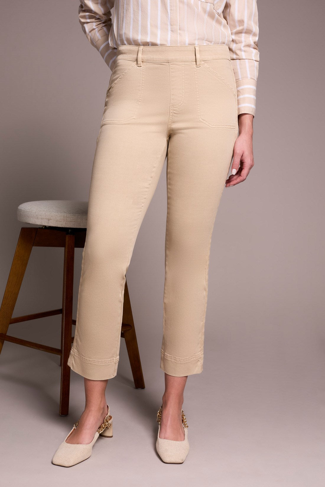 tribal-comfort-stretch-pull-on-kick-flare-ankle-pants-sandstone-112-2305o0874.jpg