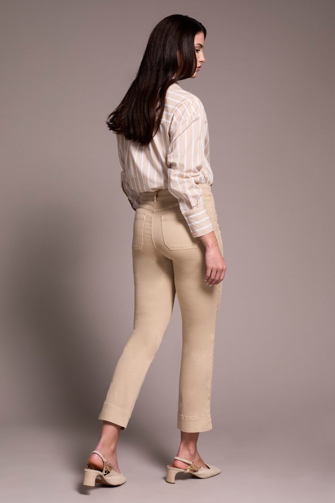 tribal-comfort-stretch-pull-on-kick-flare-ankle-pants-sandstone-113-2305o0874.jpg