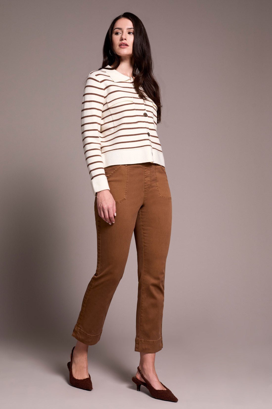tribal-comfort-stretch-pull-on-kick-flare-ankle-pants-walnut-111-2305o0933.jpg