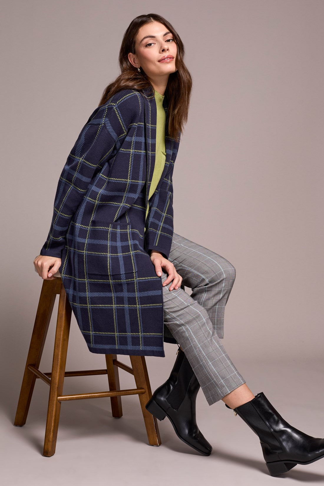 tribal-double-knit-long-plaid-coatigan-sapphire-112-1523o0805.jpg