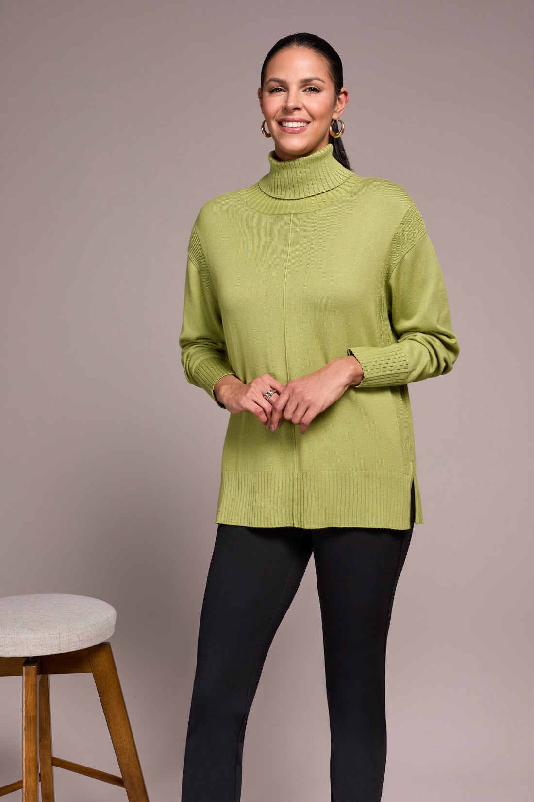 tribal-drop-shoulder-turtle-neck-sweater-wasabi-112-2395o0802.jpg