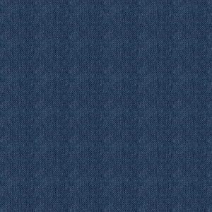 Sophia Curvy Fit Straight Leg Jeans-Deepocean