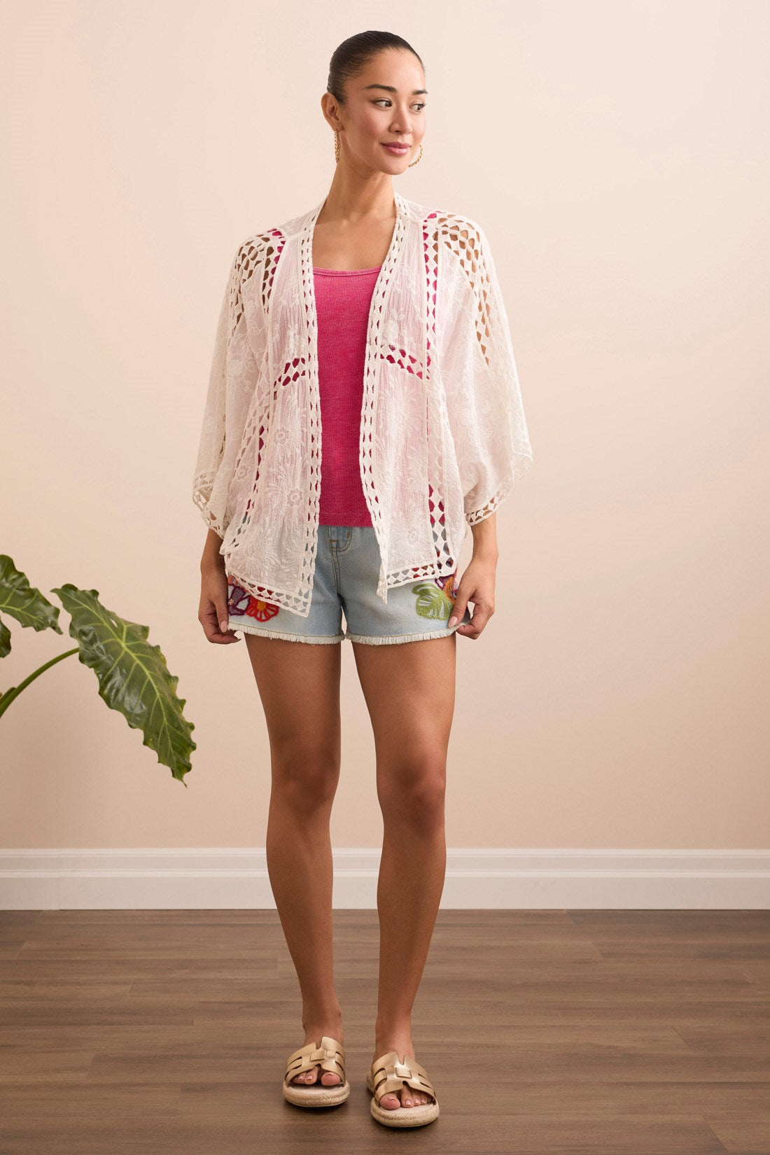tribal-embroidered-crochet-cover-up-with-lace-cut-detail-summerwhite-109-5873o3234.jpg