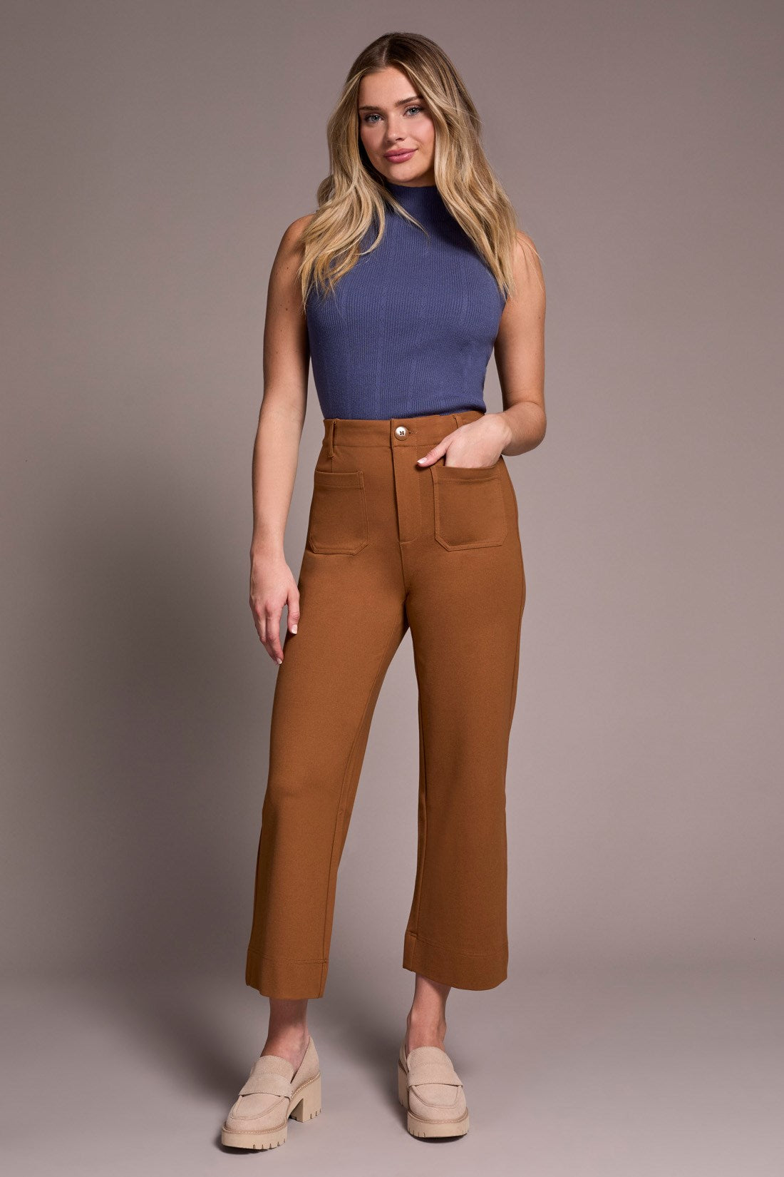 tribal-every-body-ponte-high-rise-capri-pants-walnut-109-2241o0933.jpg