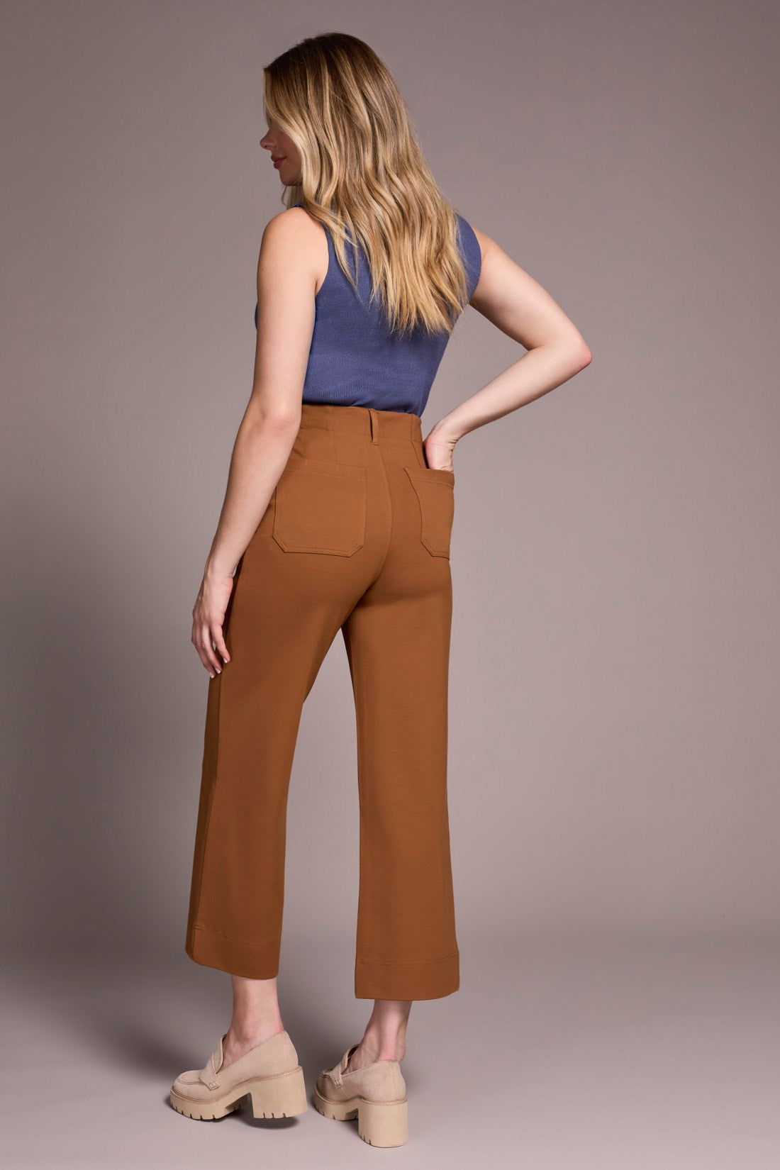 tribal-every-body-ponte-high-rise-capri-pants-walnut-113-2241o0933.jpg