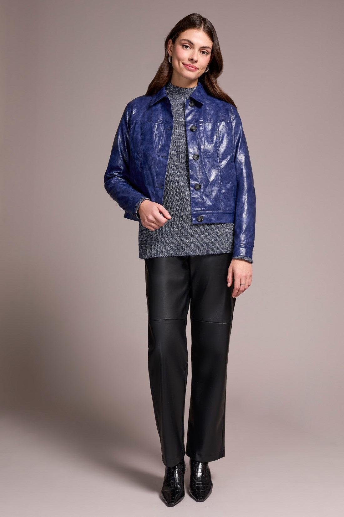 tribal-faux-leather-button-front-collar-accent-jacket-dklapisblue-111-5921o3279.jpg