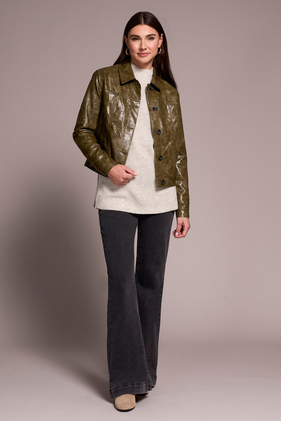 tribal-faux-leather-button-front-collar-accent-jacket-oliveleaf-109-5921o3255.jpg