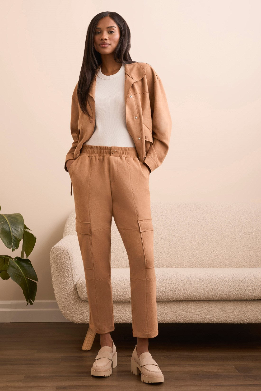 tribal-faux-suede-cargo-elastic-waist-pants-almondlatte-109-5923o3249.jpg