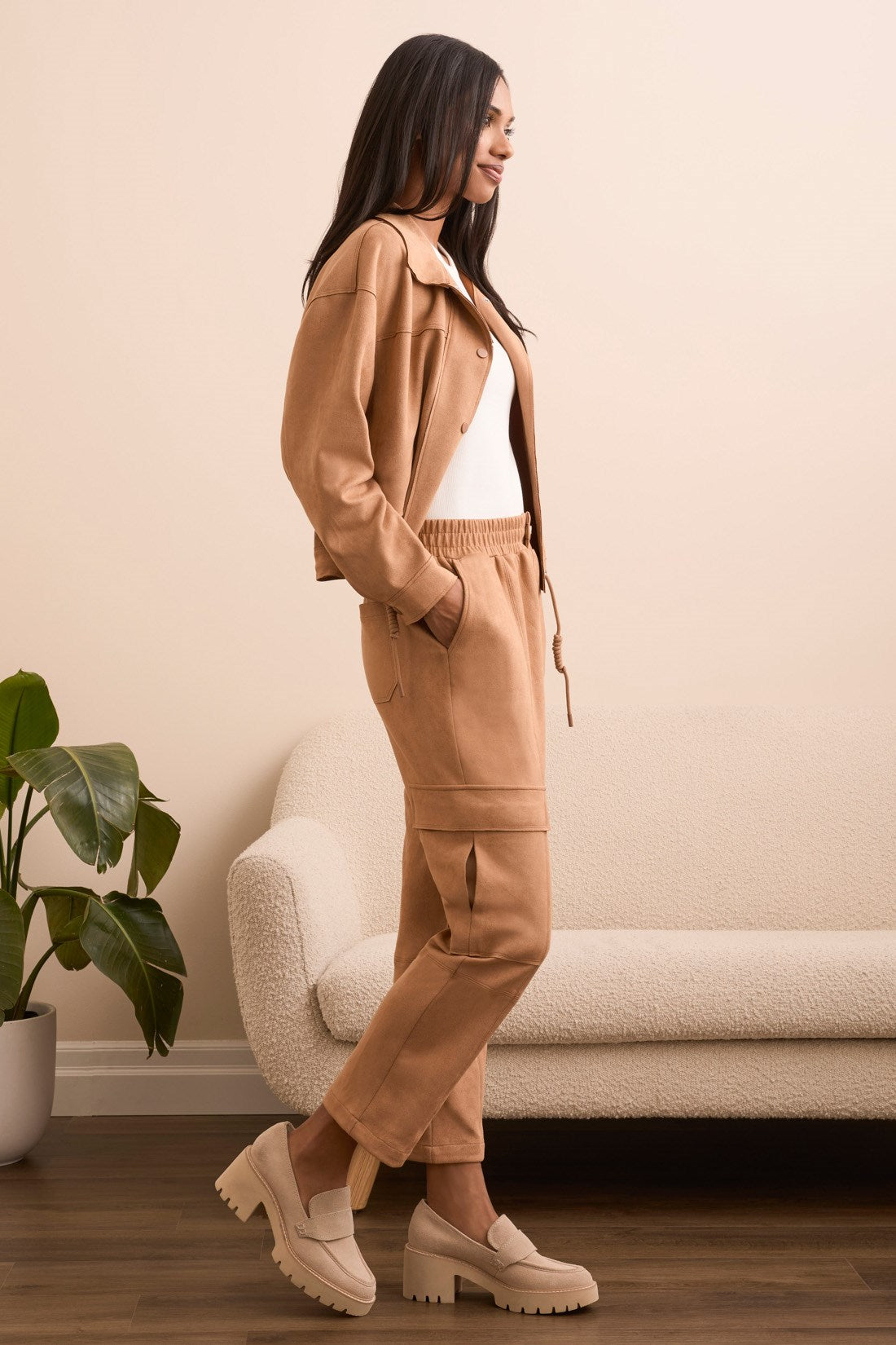 tribal-faux-suede-cargo-elastic-waist-pants-almondlatte-111-5923o3249.jpg