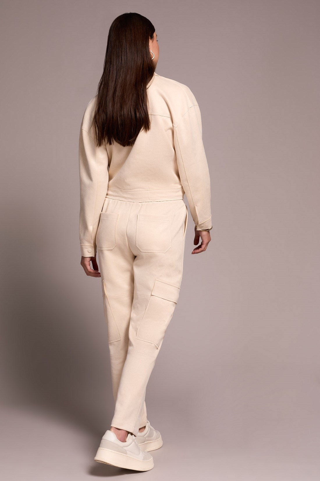 tribal-faux-suede-cargo-elastic-waist-pants-cream-113-5923o0026.jpg