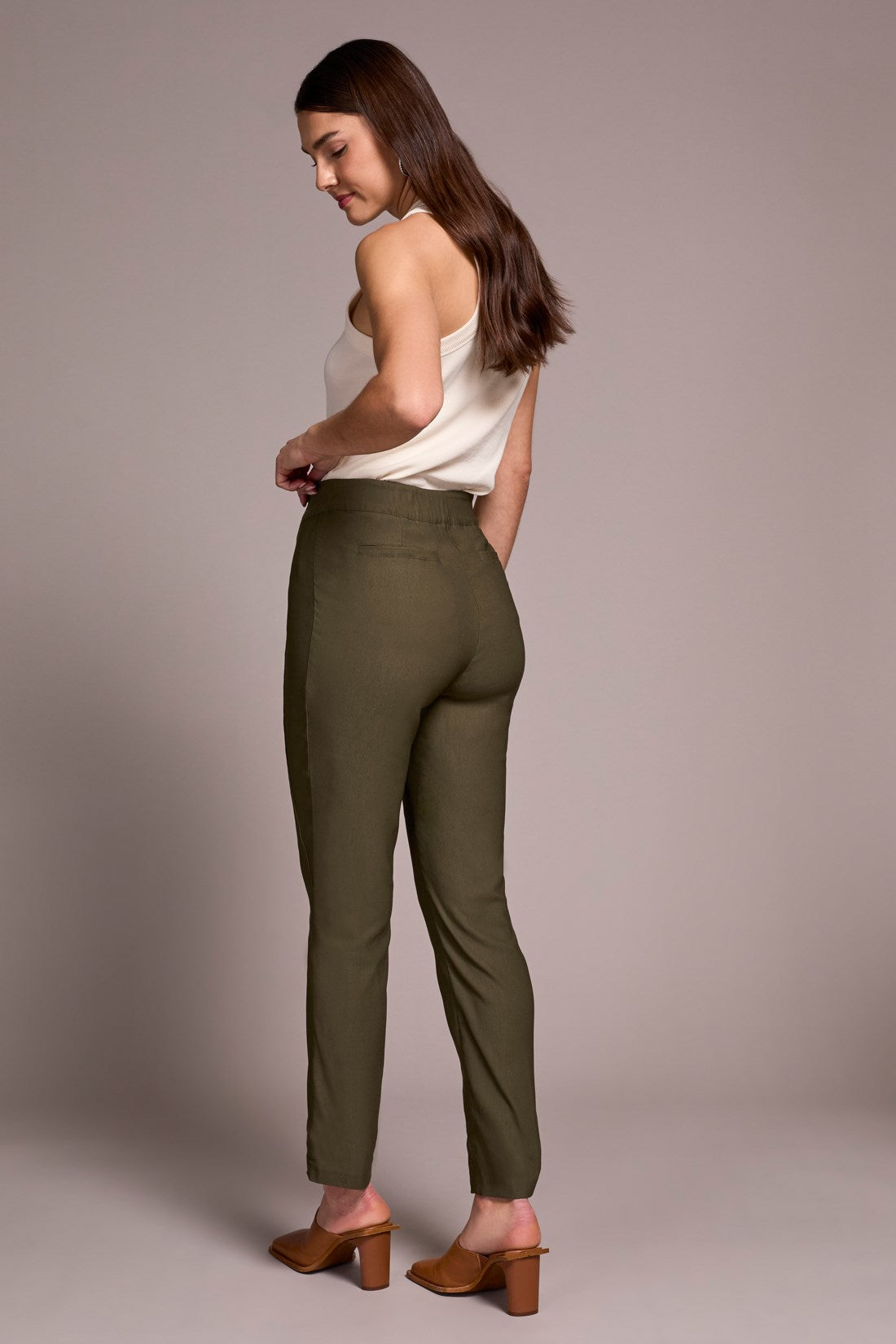 tribal-flatten-it-pull-on-slim-leg-ankle-pants-ivy-113-2278o3266.jpg