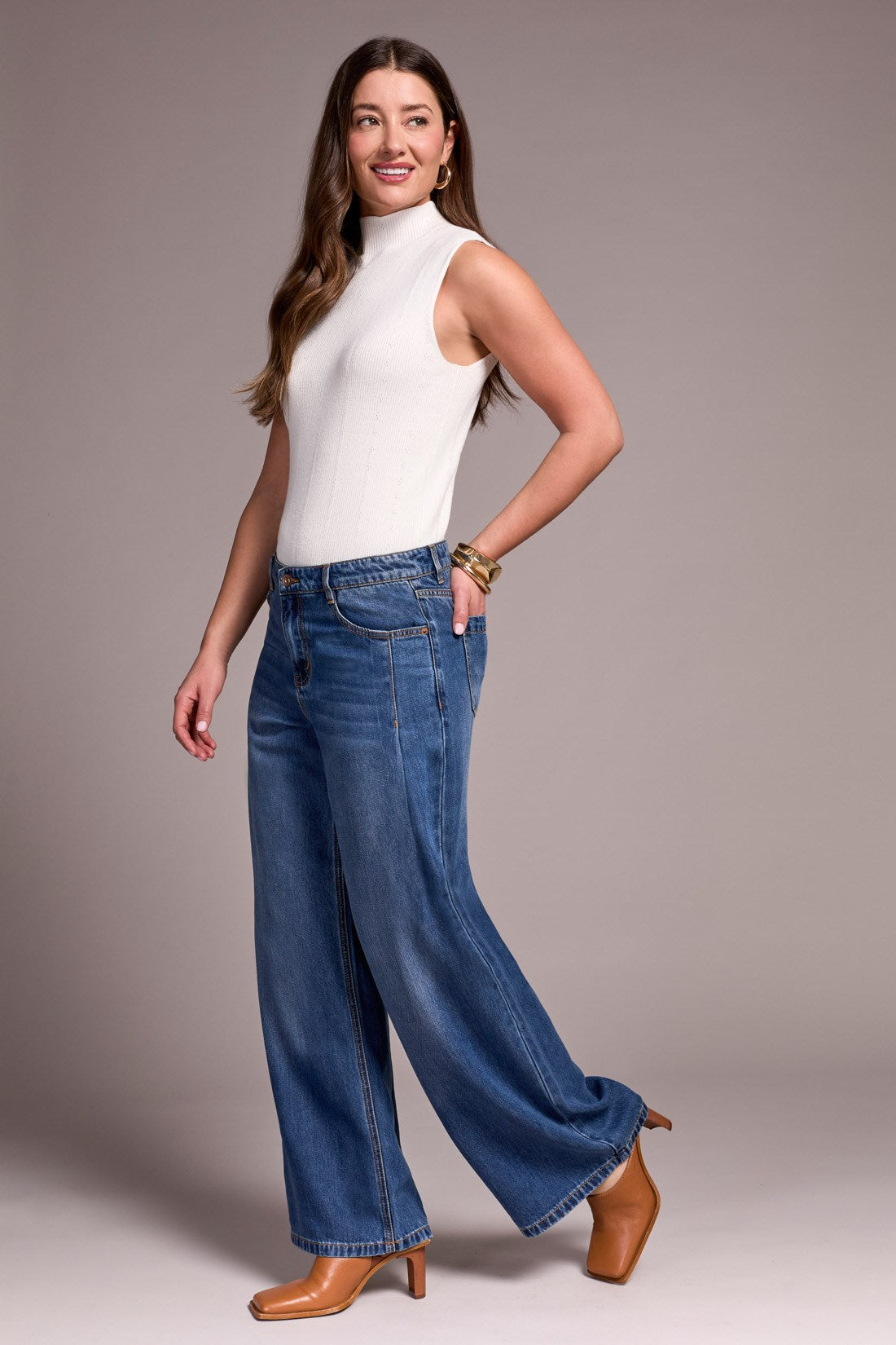 tribal-flowy-lyocell-audrey-pleated-wide-leg-jeans-bluebliss-112-5744o2484.jpg