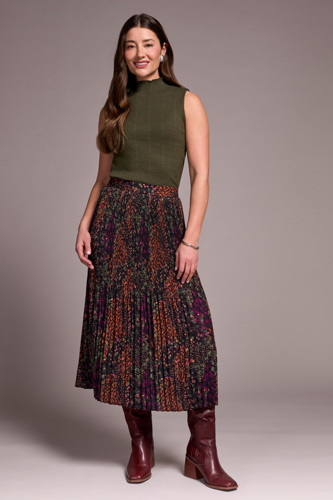 tribal-flowy-plisse-printed-skirt-plumwine-109-5997o1324.jpg
