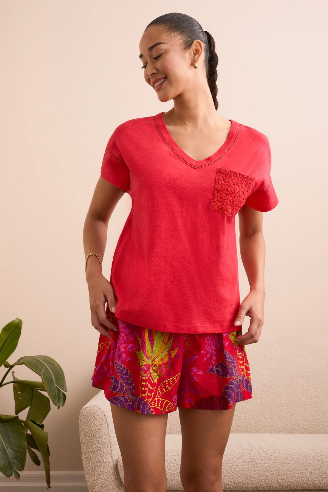 tribal-frill-v-neck-top-with-crochet-pocket-tangored-112-5880o1476.jpg