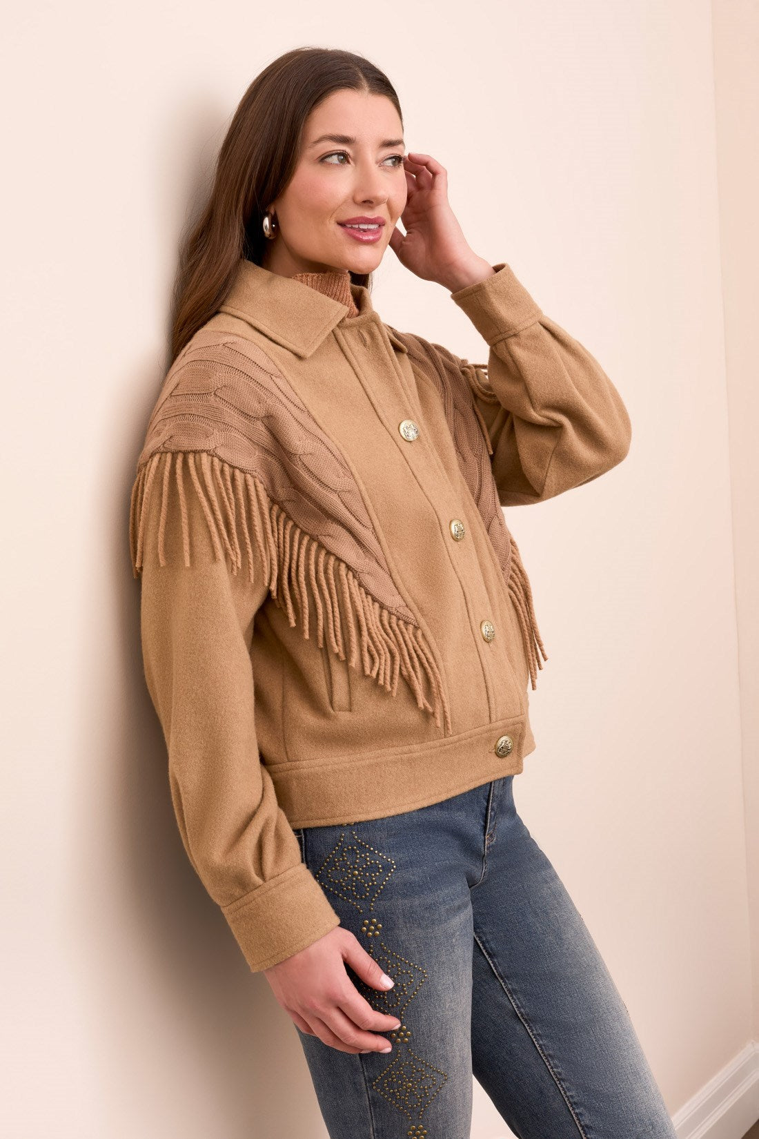 tribal-fringe-shoulder-button-front-knit-jacket-biscotti-112-5938o0297.jpg