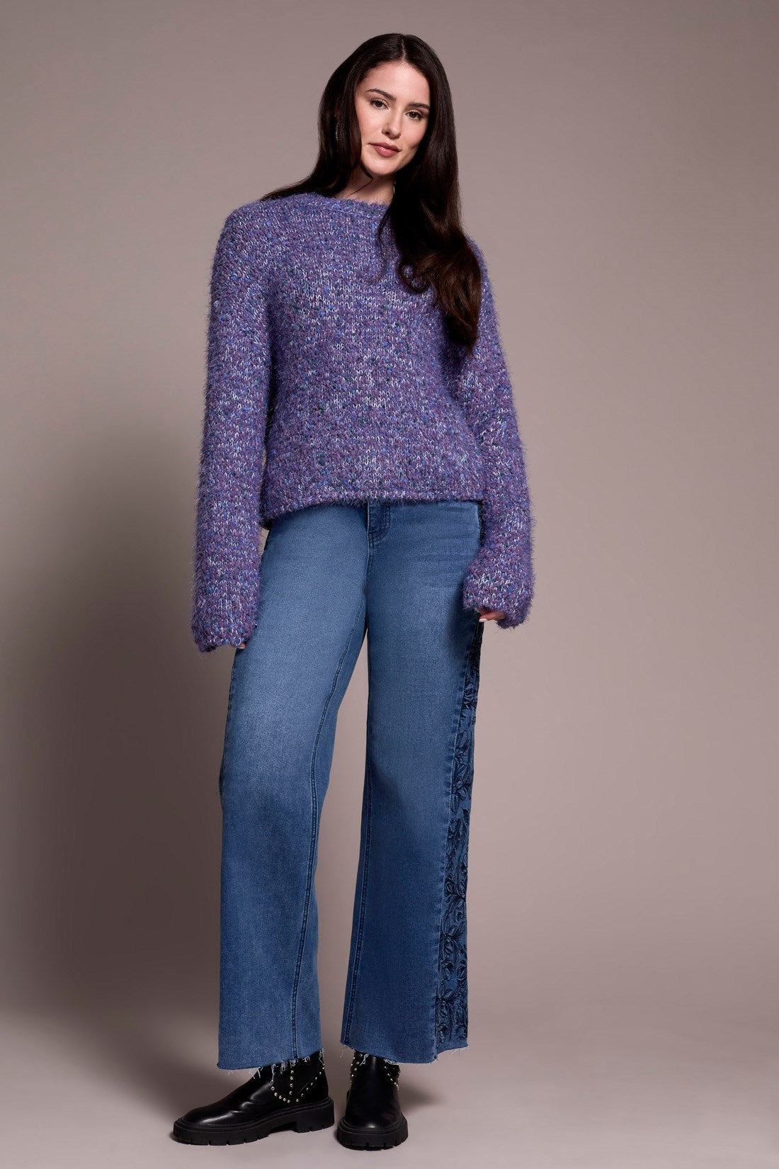 tribal-fuzzy-eyelash-drop-shoudler-puff-sleeve-sweater-m-blueviolet-109-5948o3286.jpg