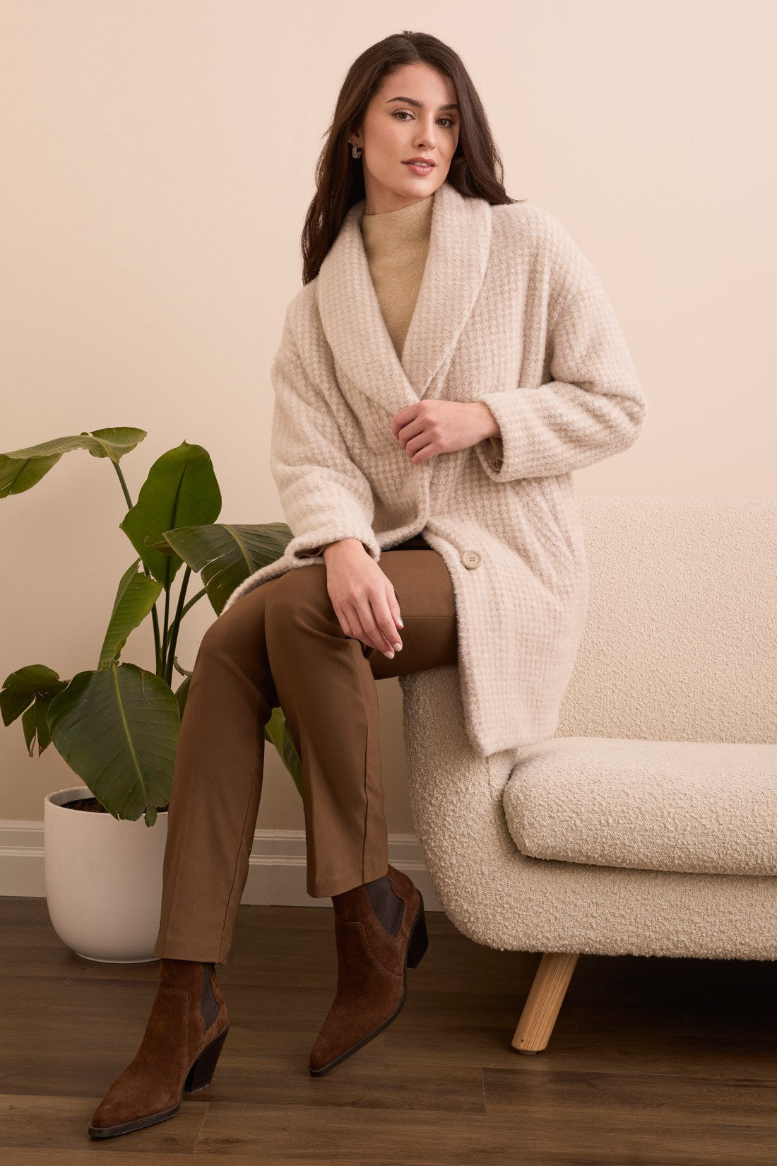 tribal-fuzzy-houndstooth-button-front-shawl-knit-coat-sandstone-112-2335o0874.jpg