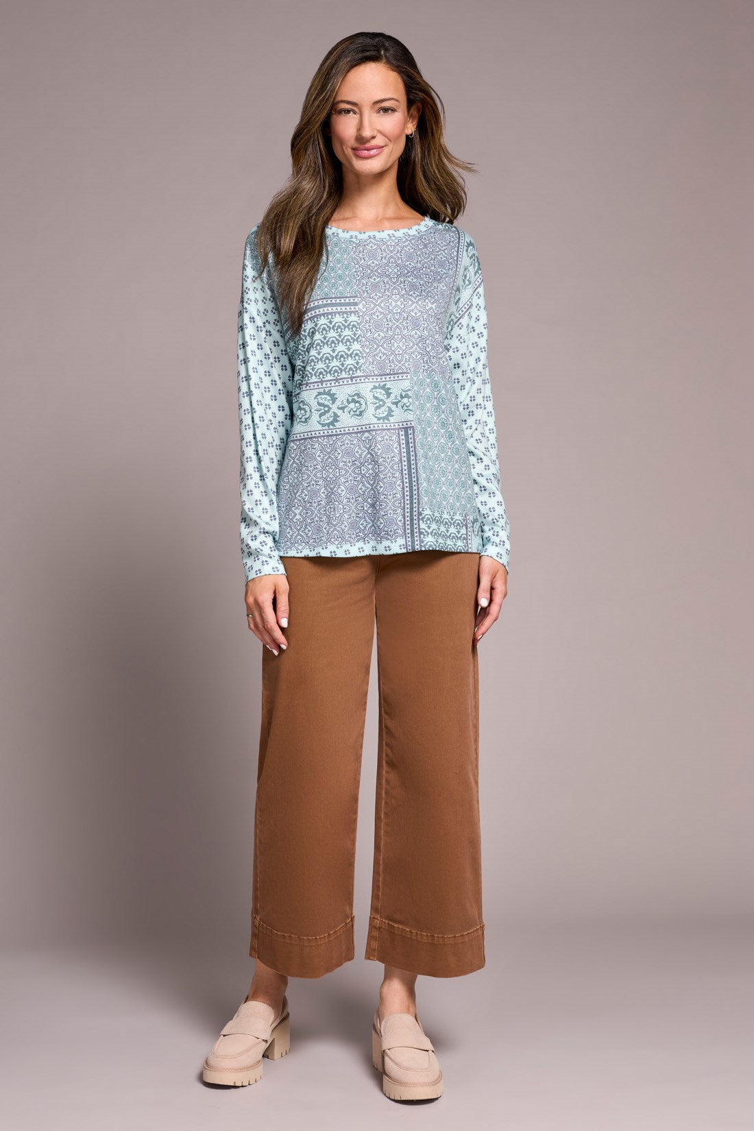 tribal-fuzzy-soft-crew-neck-combo-print-knit-top-pastelteal-109-6014o3260.jpg