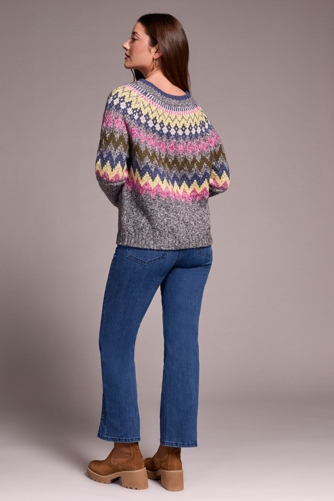 tribal-grey-mix-ground-intarsia-ribbed-sweater-pink-flambe-113-1964o1416.jpg
