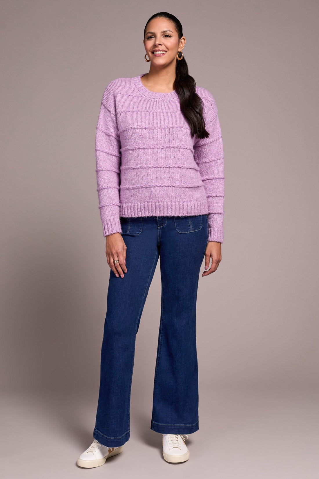 tribal-heathered-stripe-crew-neck-sweater-h-purplelotus-109-5959o3300.jpg