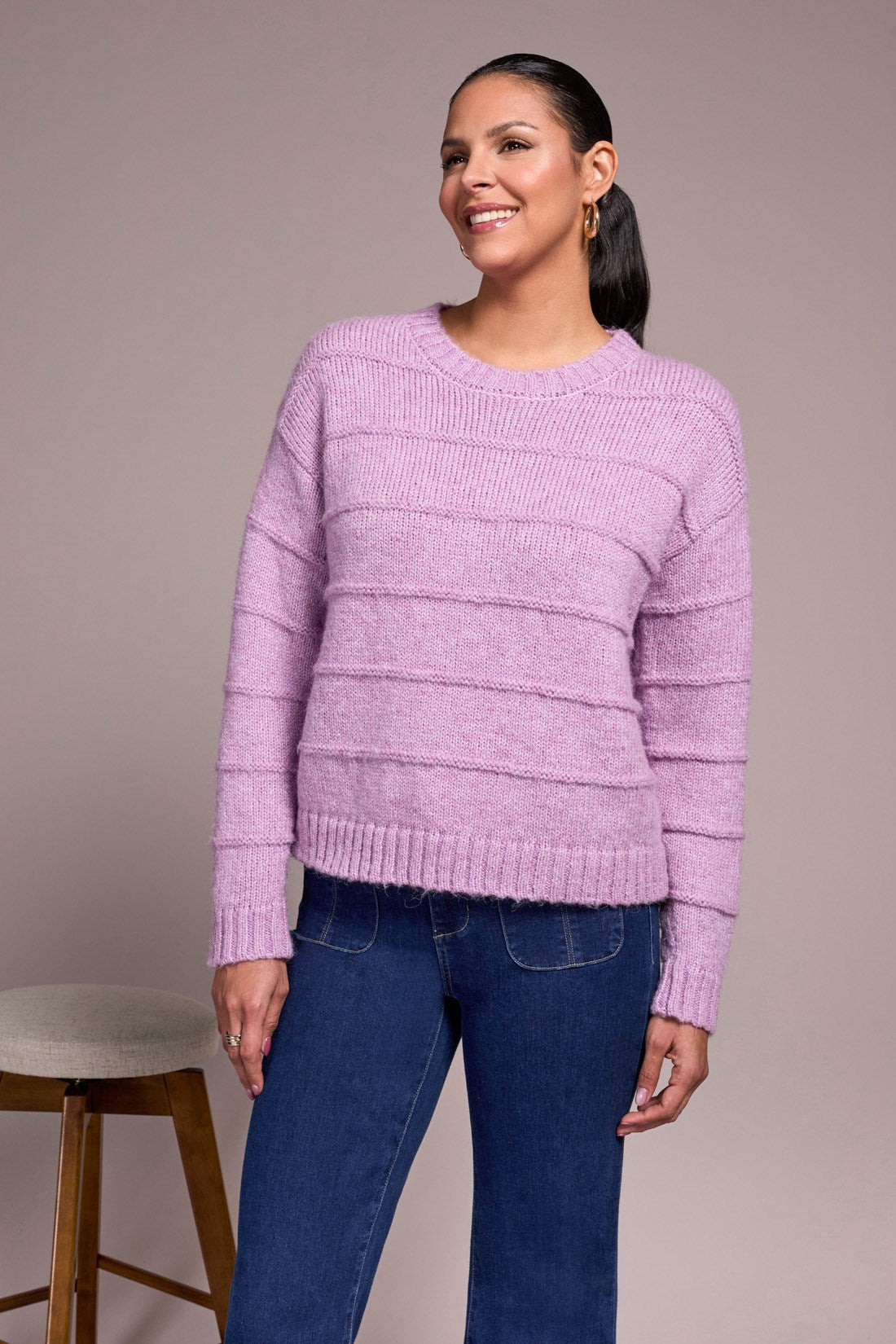 tribal-heathered-stripe-crew-neck-sweater-h-purplelotus-112-5959o3300.jpg