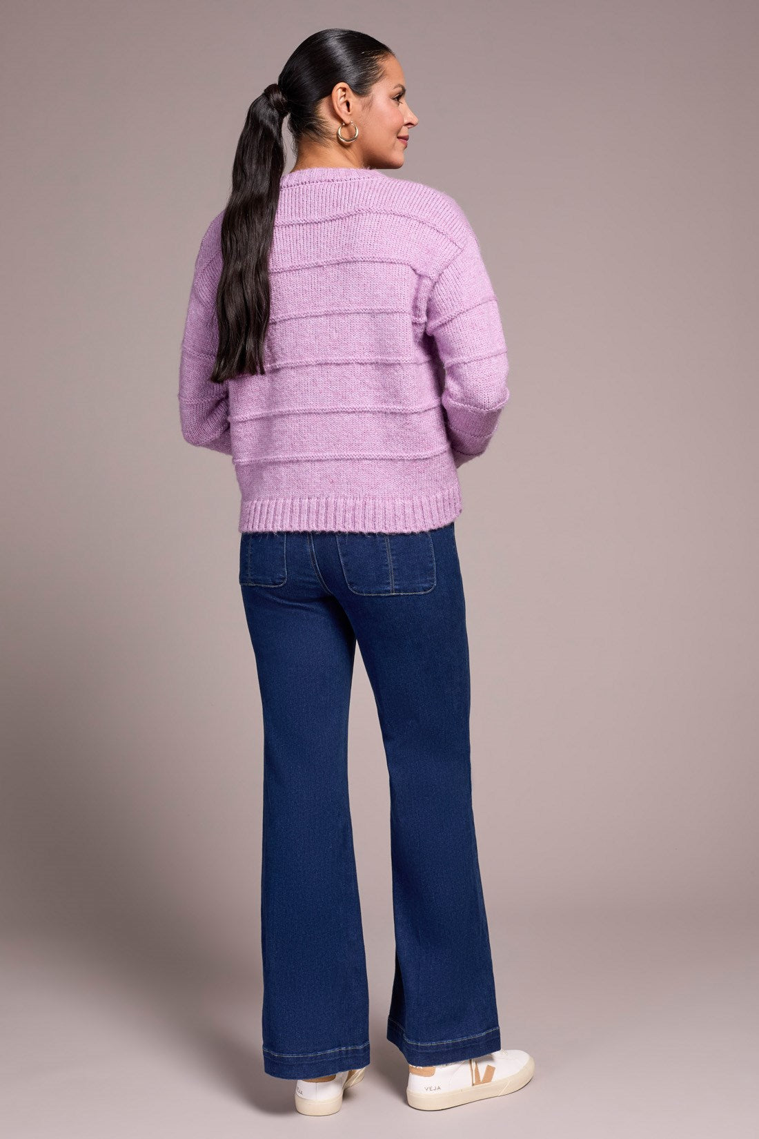 tribal-heathered-stripe-crew-neck-sweater-h-purplelotus-113-5959o3300.jpg