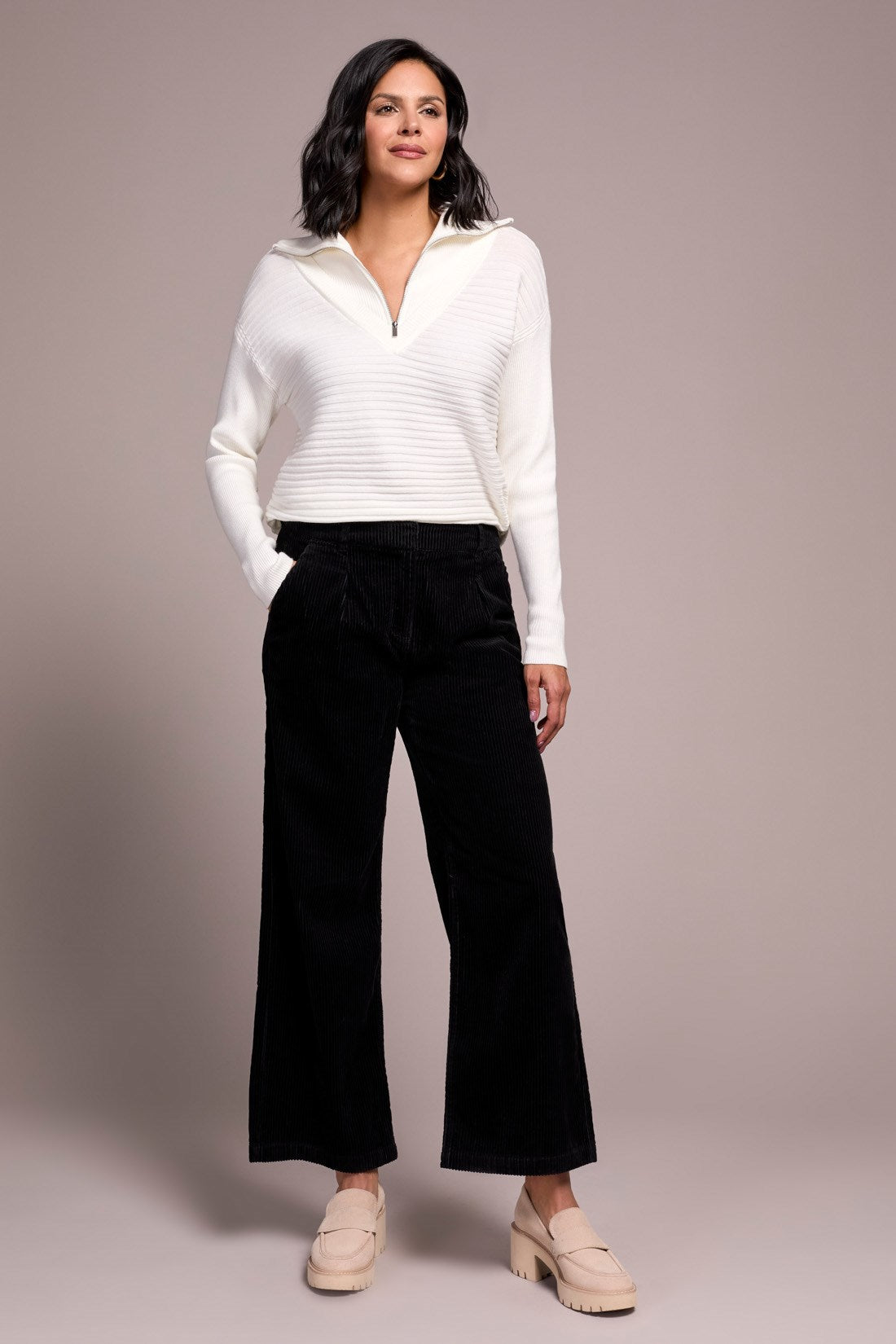 tribal-high-rise-fly-front-wide-leg-trousers-black-109-2409o0002.jpg