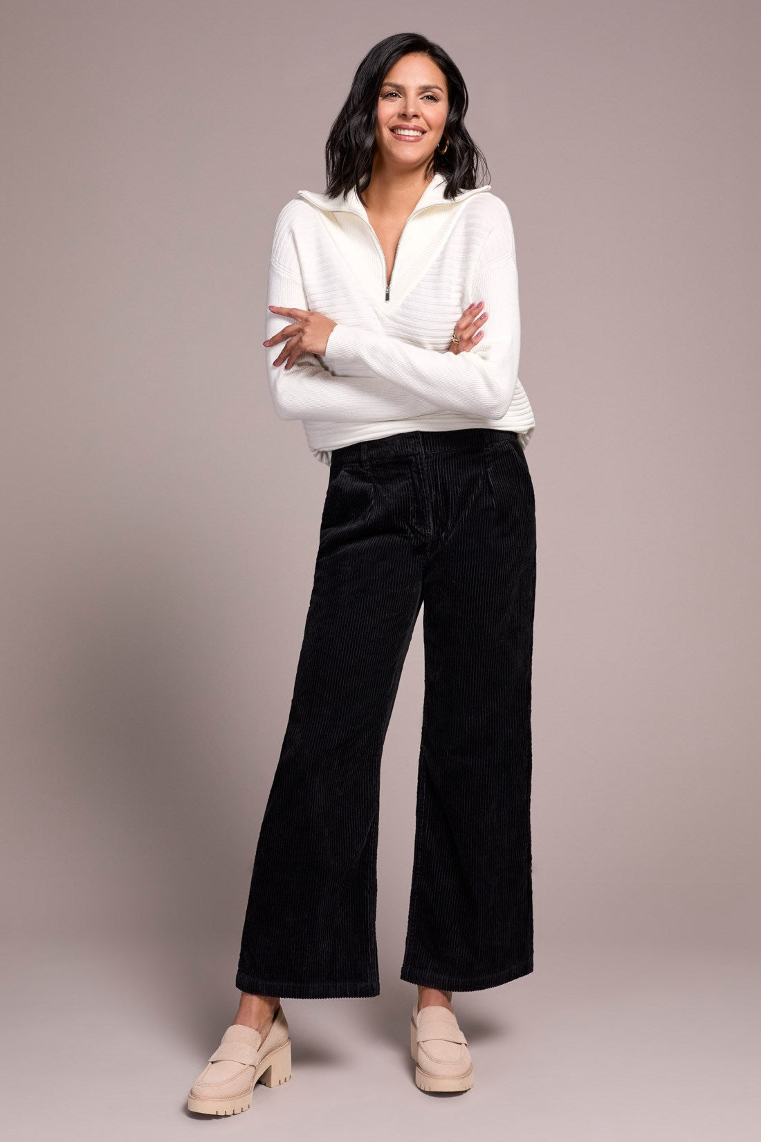 tribal-high-rise-fly-front-wide-leg-trousers-black-111-2409o0002.jpg