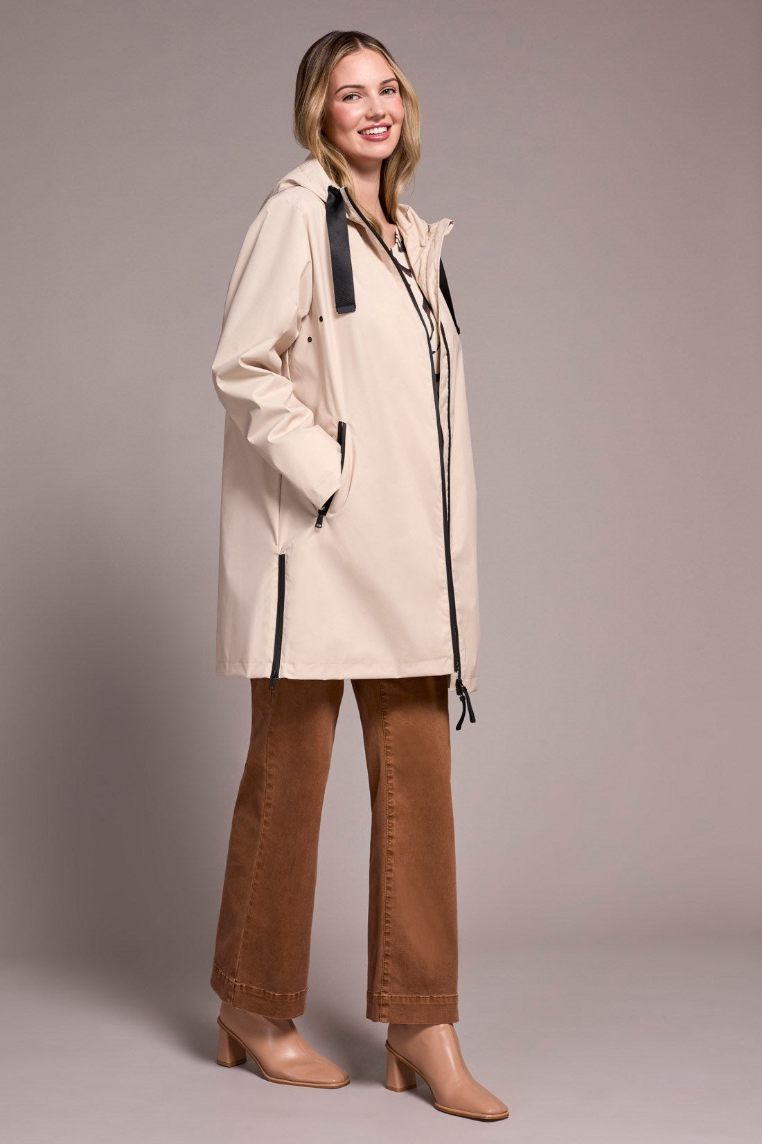 tribal-hydrochromatic-water-repellent-zip-front-rain-coat-sandstone-111-2288o0874.jpg
