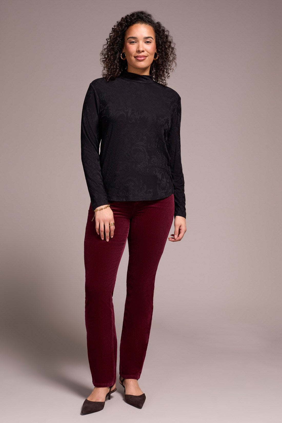 tribal-jacquard-knit-long-sleeve-mock-neck-top-black-109-2360o0002.jpg
