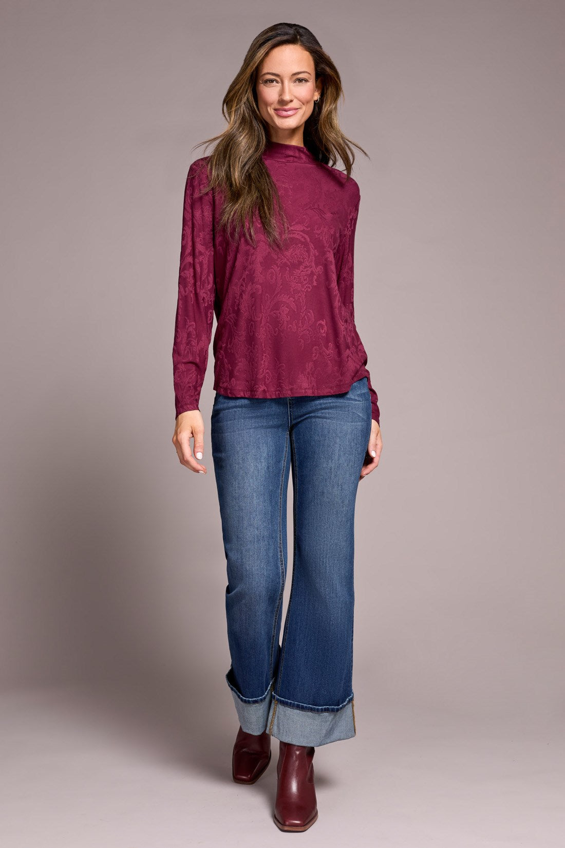 tribal-jacquard-knit-long-sleeve-mock-neck-top-wine-109-2360o0009.jpg