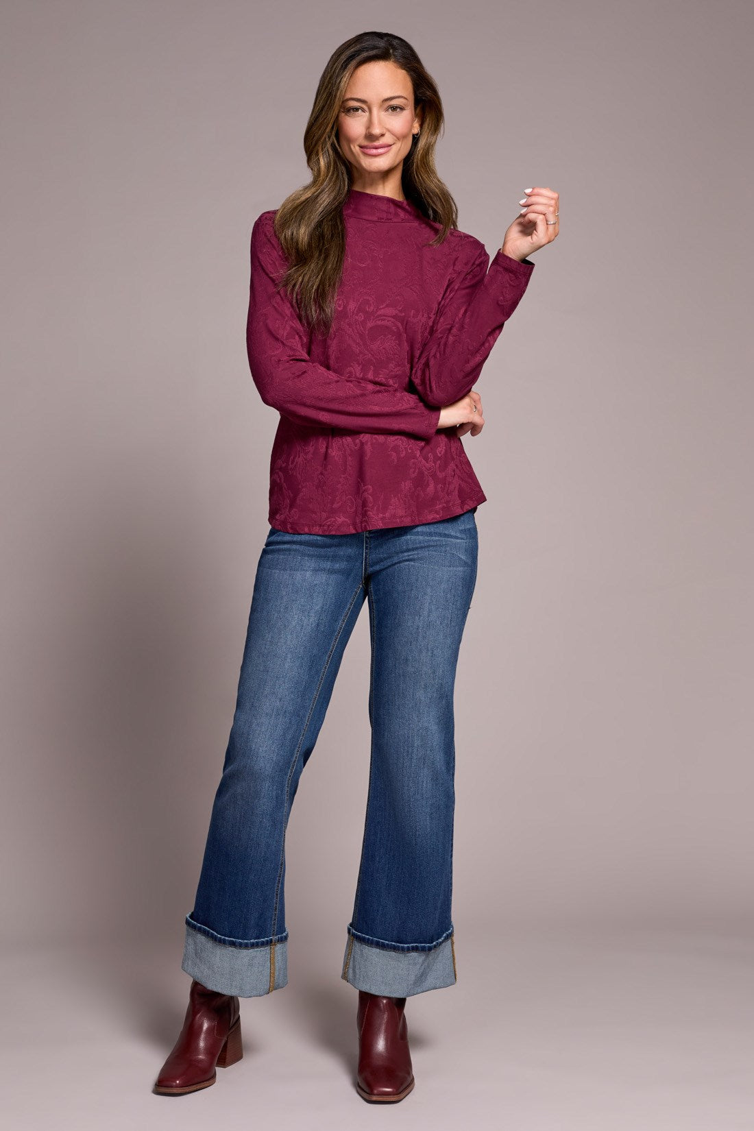 tribal-jacquard-knit-long-sleeve-mock-neck-top-wine-112-2360o0009.jpg