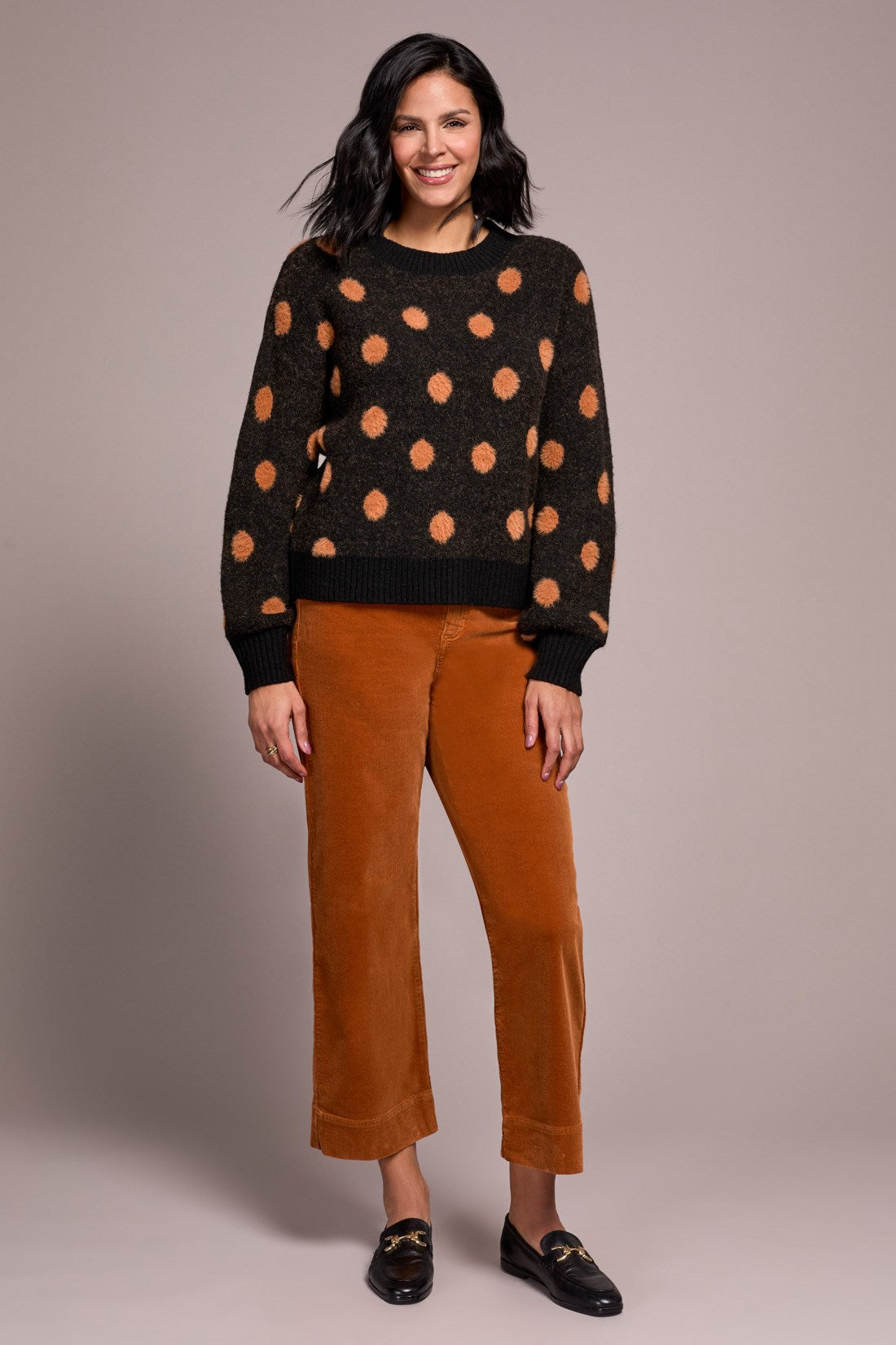 tribal-knit-eyelash-crew-neck-polka-dot-sweater-black-109-2297o0002.jpg