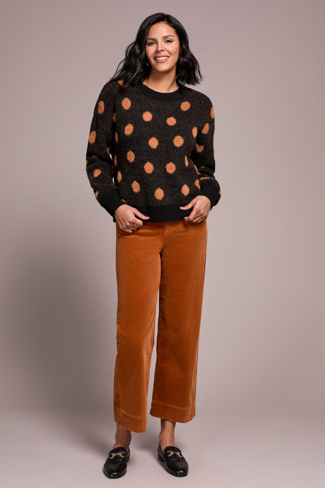 tribal-knit-eyelash-crew-neck-polka-dot-sweater-black-111-2297o0002.jpg