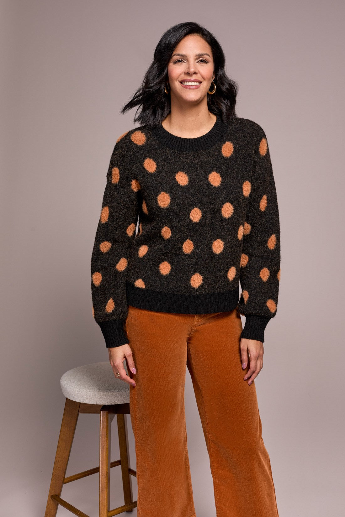 tribal-knit-eyelash-crew-neck-polka-dot-sweater-black-112-2297o0002.jpg