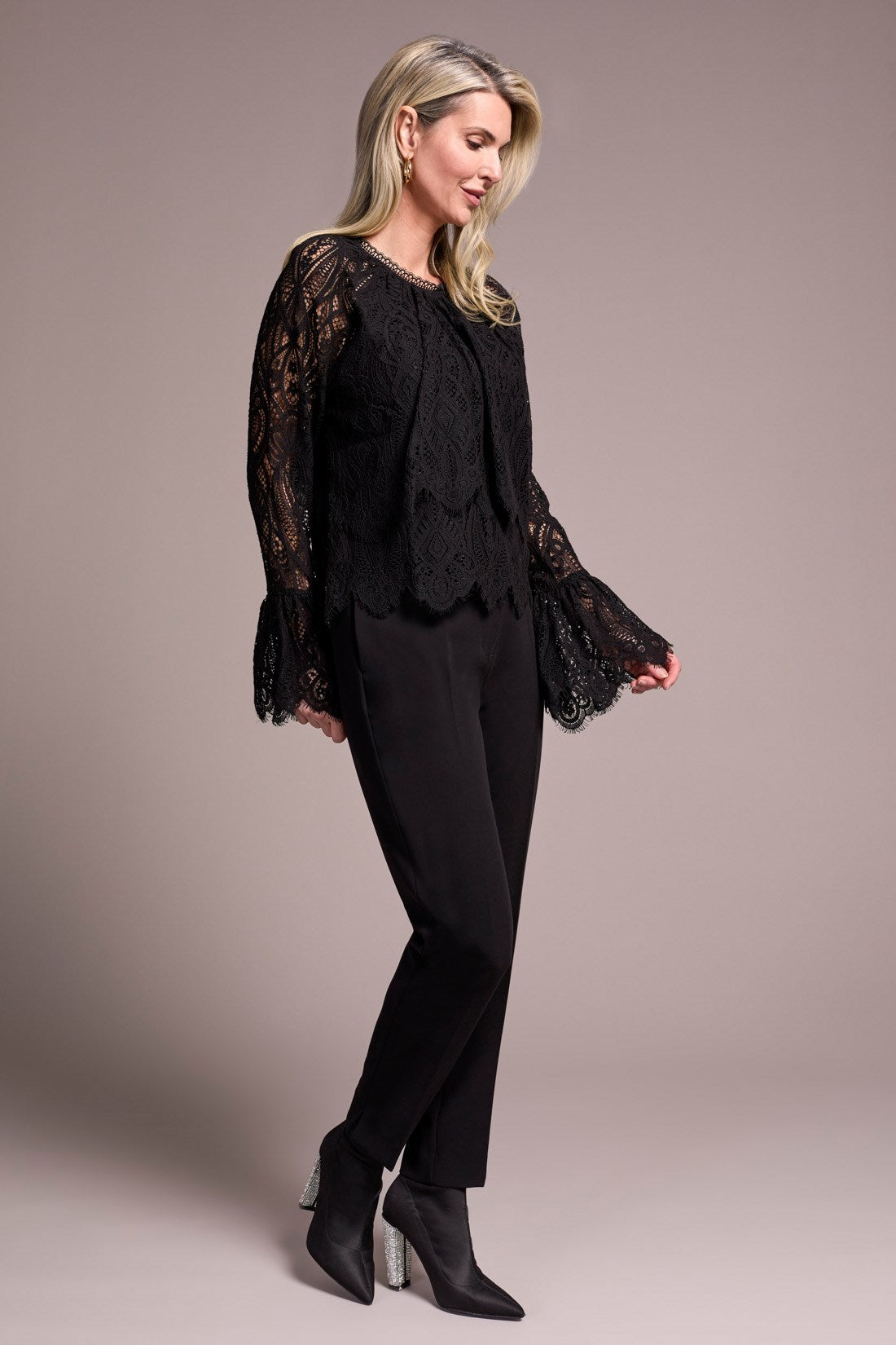 tribal-lace-crew-newck-blouse-with-lined-body-black-111-2411o0002.jpg