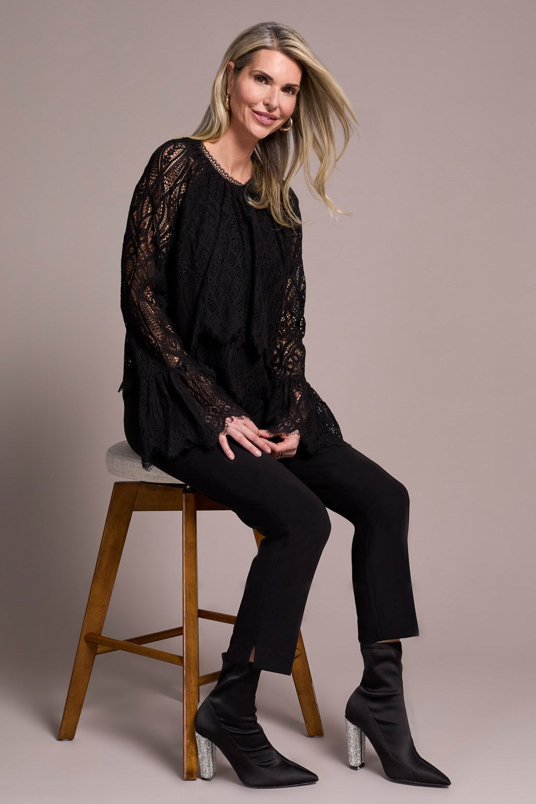 tribal-lace-crew-newck-blouse-with-lined-body-black-112-2411o0002.jpg