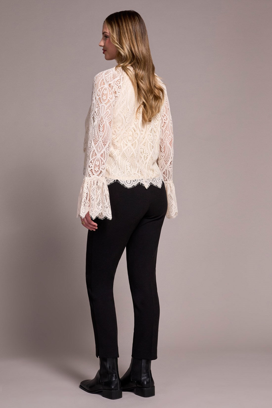 tribal-lace-crew-newck-blouse-with-lined-body-moonstone-113-2411o3111.jpg