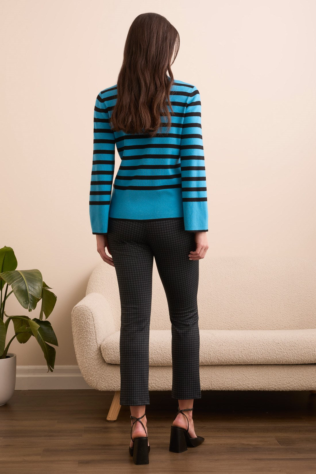 tribal-lightweight-mock-neck-striped-sweater-celestial-113-2289o2275.jpg