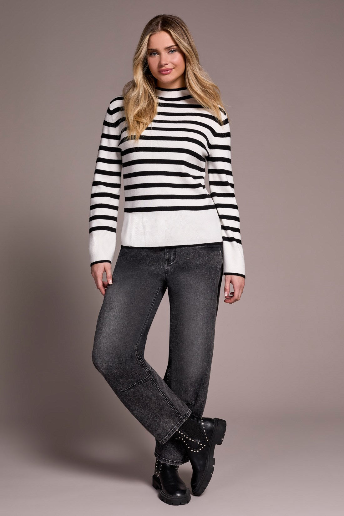 tribal-lightweight-mock-neck-striped-sweater-cream-109-2289o0026.jpg