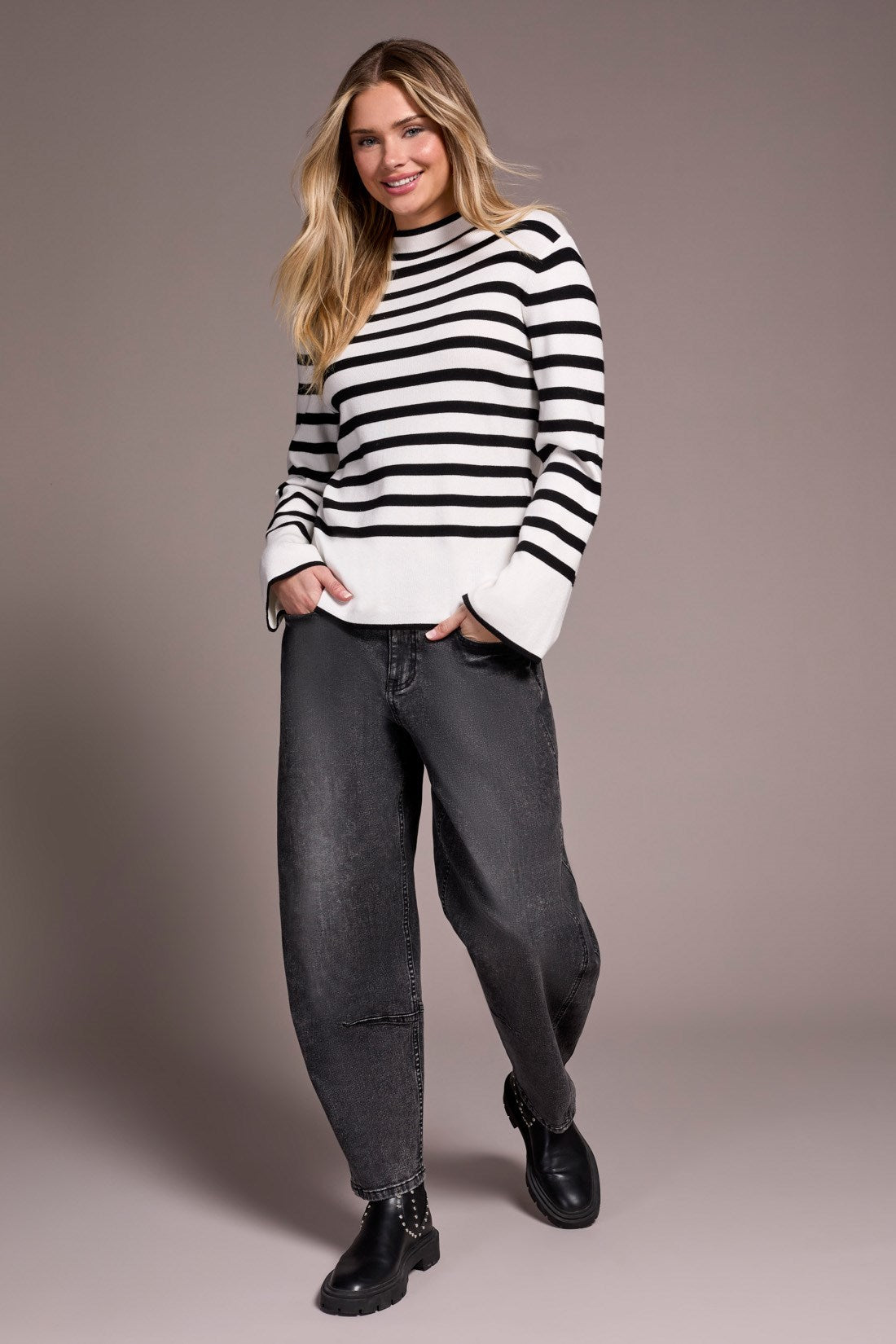 tribal-lightweight-mock-neck-striped-sweater-cream-111-2289o0026.jpg