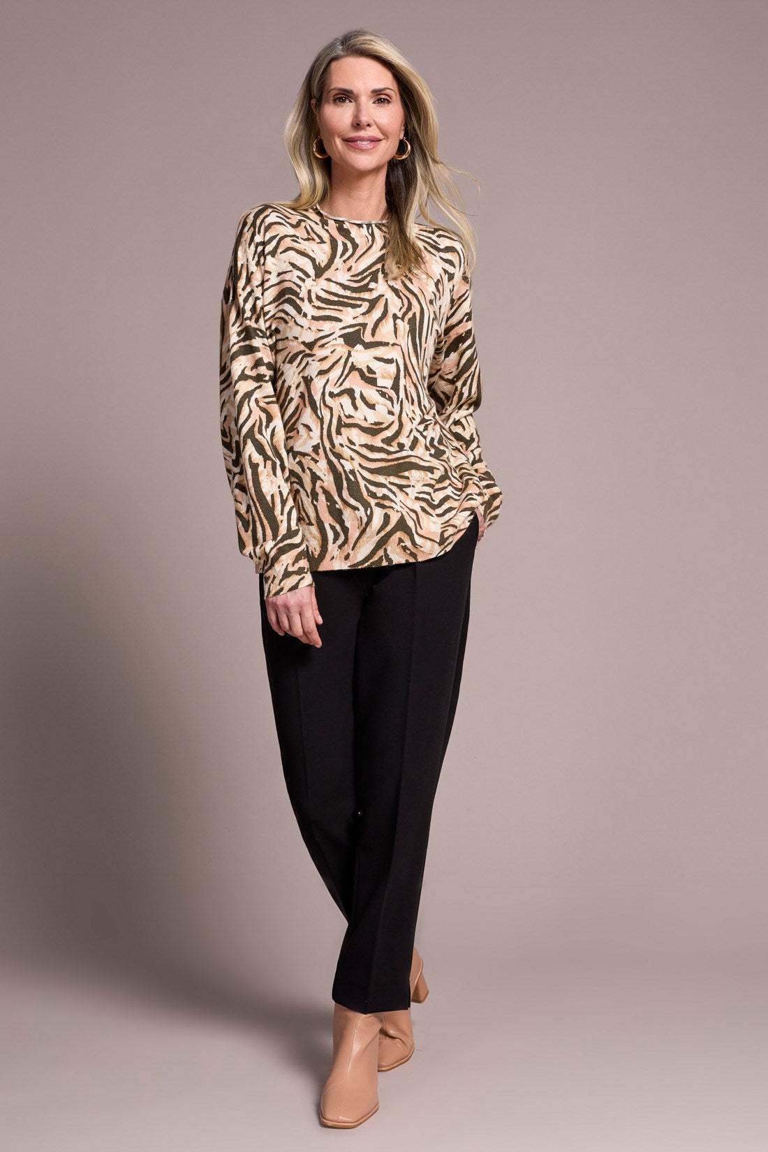tribal-lightweight-printed-long-sleeve-funnel-neck-sweater-pinksalt-109-2248o3271.jpg